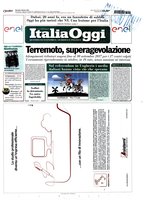 giornale/RAV0037039/2016/n. 235 del 4 ottobre